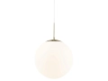 getimage.ashx-10.jpg