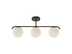 Grant - lampa sufitowa