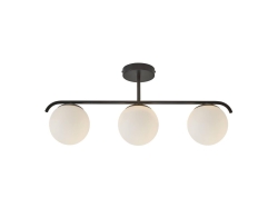 Grant - lampa sufitowa