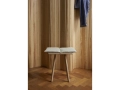 1930380 Georg Stool, Linen 03_M.jpg