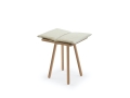 1930380 Georg Stool, Linen.jpg