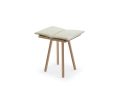 1930380 Georg Stool, Linen.jpg