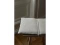 1930380_Georg Stool_close up_M.jpg