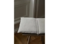1930380_Georg Stool_close up_M.jpg
