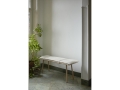 1930381 Georg Bench 03_M.jpg