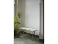 1930381 Georg Bench 03_M.jpg