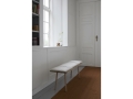 1930381 Georg Bench_04_M.jpg