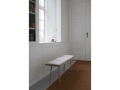 1930381 Georg Bench_04_M.jpg