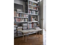 1930381 Georg Bench, Linen_M.jpg