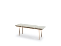 1930381 Georg Bench, Linen.jpg
