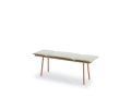 1930381 Georg Bench, Linen.jpg