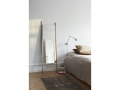 S1930303 Georg Mirror, Oak_M.jpg