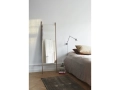S1930303 Georg Mirror, Oak_M.jpg