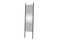 S1930314 Georg Mirror, Black Oak 04.jpg