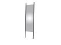 S1930314 Georg Mirror, Black Oak 04.jpg