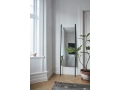 S1930314 Georg Mirror, Black_M.jpg