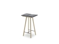 1930355 Georg Bar Stool Oak, Low 01.jpg
