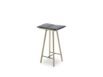 Georg Bar Stool - hocker