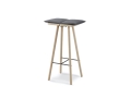 1930357 Georg Bar Stool, Oak, High 01.jpg