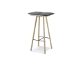 1930357 Georg Bar Stool, Oak, High 01.jpg