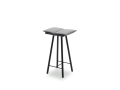 1930363 Georg Bar Stool Black Oak, Low 01.jpg