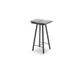 1930363 Georg Bar Stool Black Oak, Low 01.jpg