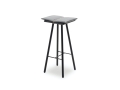 1930365 Georg Bar Stool Black Oak, High 01.jpg