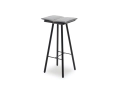 1930365 Georg Bar Stool Black Oak, High 01.jpg