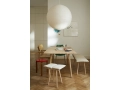 1930380 1930381 Georg Stool and Bench_01.jpg