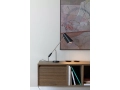Birdy_table_lamp_black_steel_Hifive_Northern_Photo_Anne_Andersen_High-res.jpg