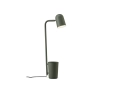 Northern_Buddy_table_dark_green.jpg
