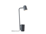 Buddy - lampa biurkowa