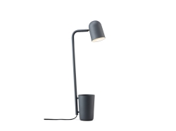 Buddy - lampa biurkowa