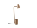 Northern_Buddy_table_warm_beige.jpg