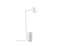 Northern_Buddy_table_white.jpg