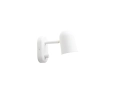 Northern_Buddy_wall_white.jpg