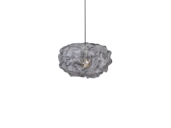 Heat - lampa wisząca