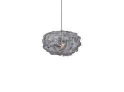 Heat - lampa wisząca