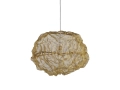 Northern_Heat_XL_pendant_Brass.jpg