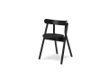 Northern_Oaki_dining_black_painted_oak_leather-seat.jpg