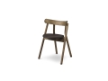 Northern_Oaki_dining_smoked_oak_leather-seat.jpg