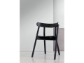 Oaki_black_clean_front-Northern_Photo_Chris_Tonnesen-High-res.jpg