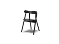 Oaki_black_painted_oak.jpg