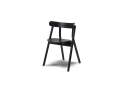 Oaki_black_painted_oak.jpg
