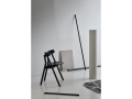 Oaki_black-Northern_Photo_Chris_Tonnesen-Low-res.jpg