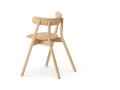 Oaki_light_oak_back.jpg