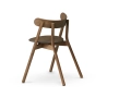Oaki_smoked_oak_back.jpg
