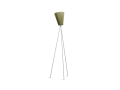 Northern_Oslo_wood_lamp_light-grey-olive-green.jpg