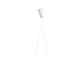 Northern_Oslo_wood_lamp_white_white.jpg