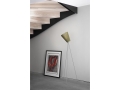 Oslo_Wood_lamp_light-grey_olive-green_hallway_Northern_Photo_P_O_Solvberg_Low-res.jpg